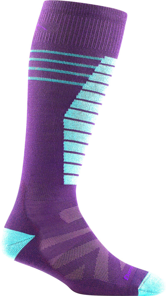 Edge Wool Socks - Kids'