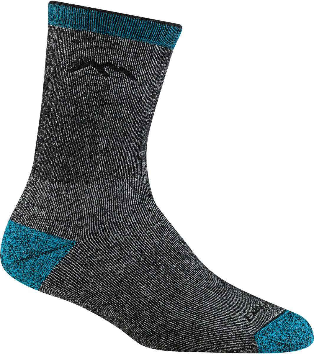 Mountaineering Hiking Socks - Women’s