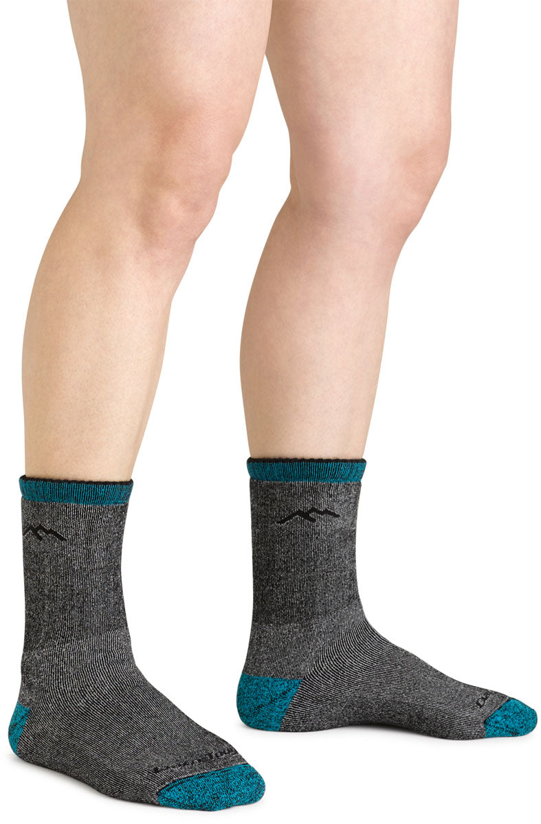 Mountaineering Hiking Socks - Women’s