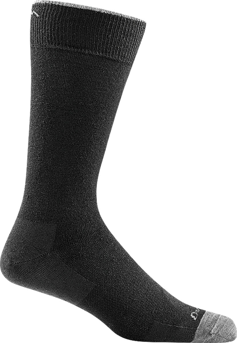 Solid Socks - Men’s