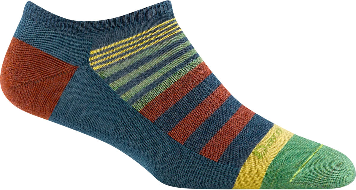 Beachcomber Socks - Women's