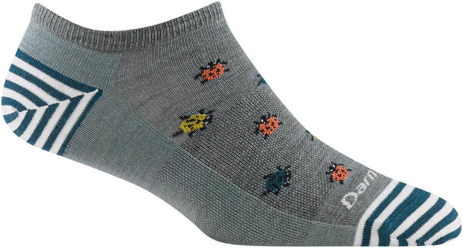 Lucky Lady Socks - Women's
