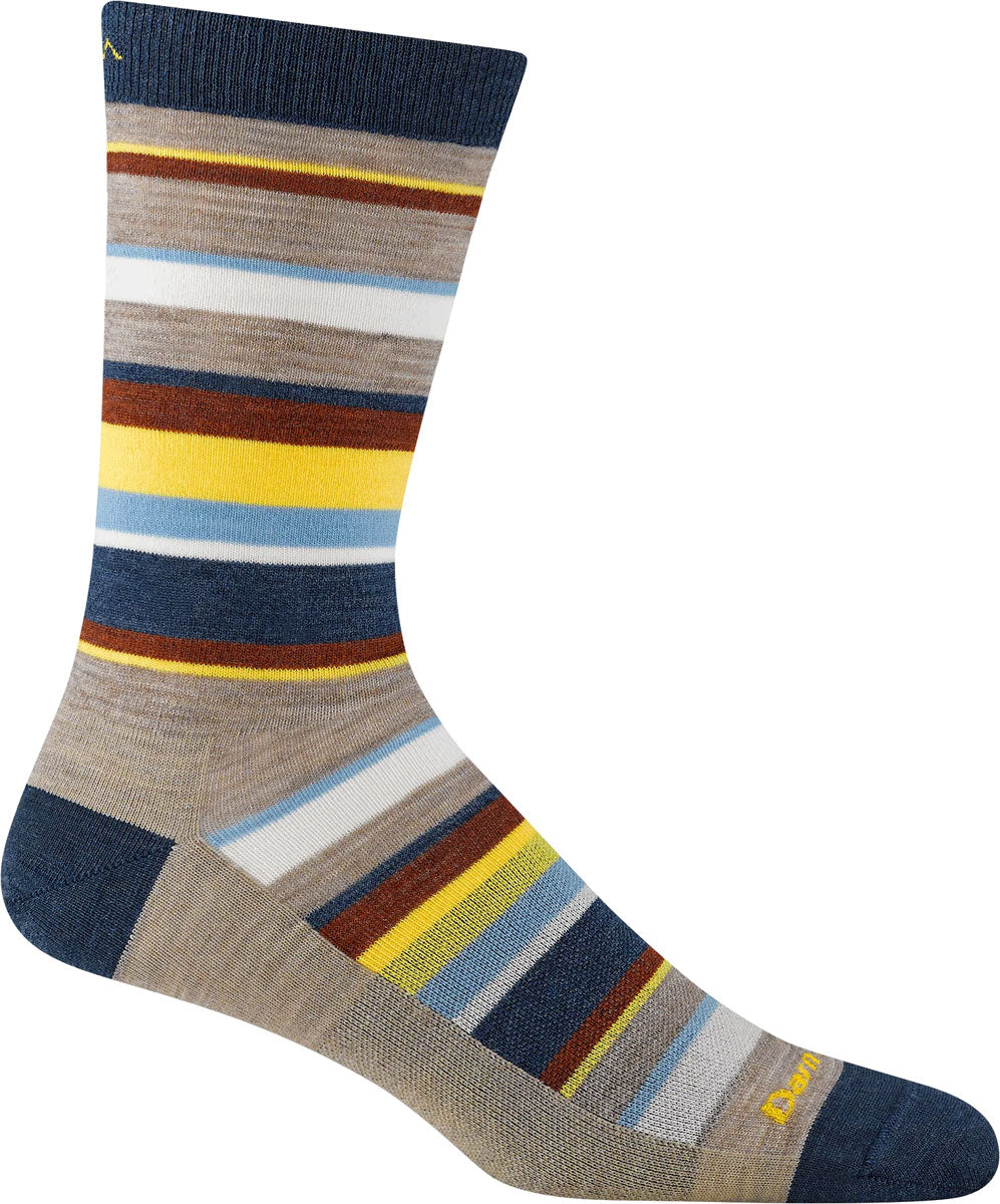 Druid Socks - Men's