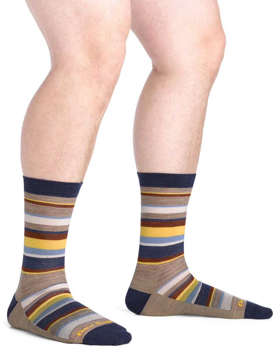 Druid Socks - Men's