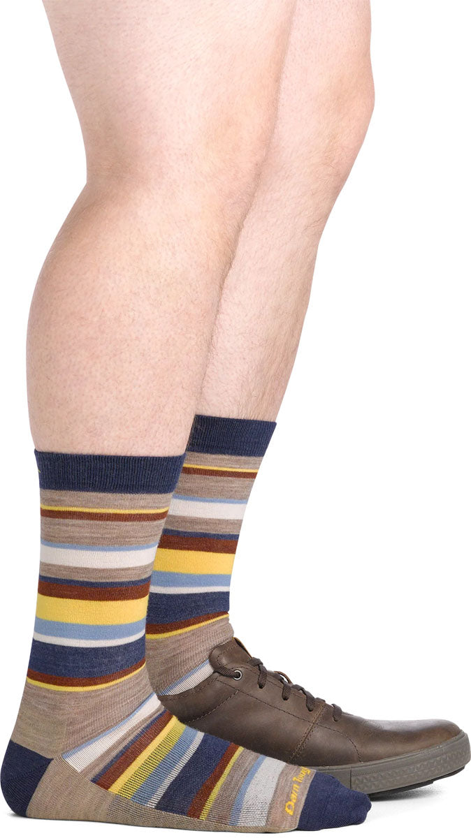 Druid Socks - Men's