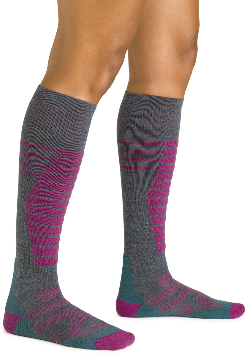 Edge Women's Socks