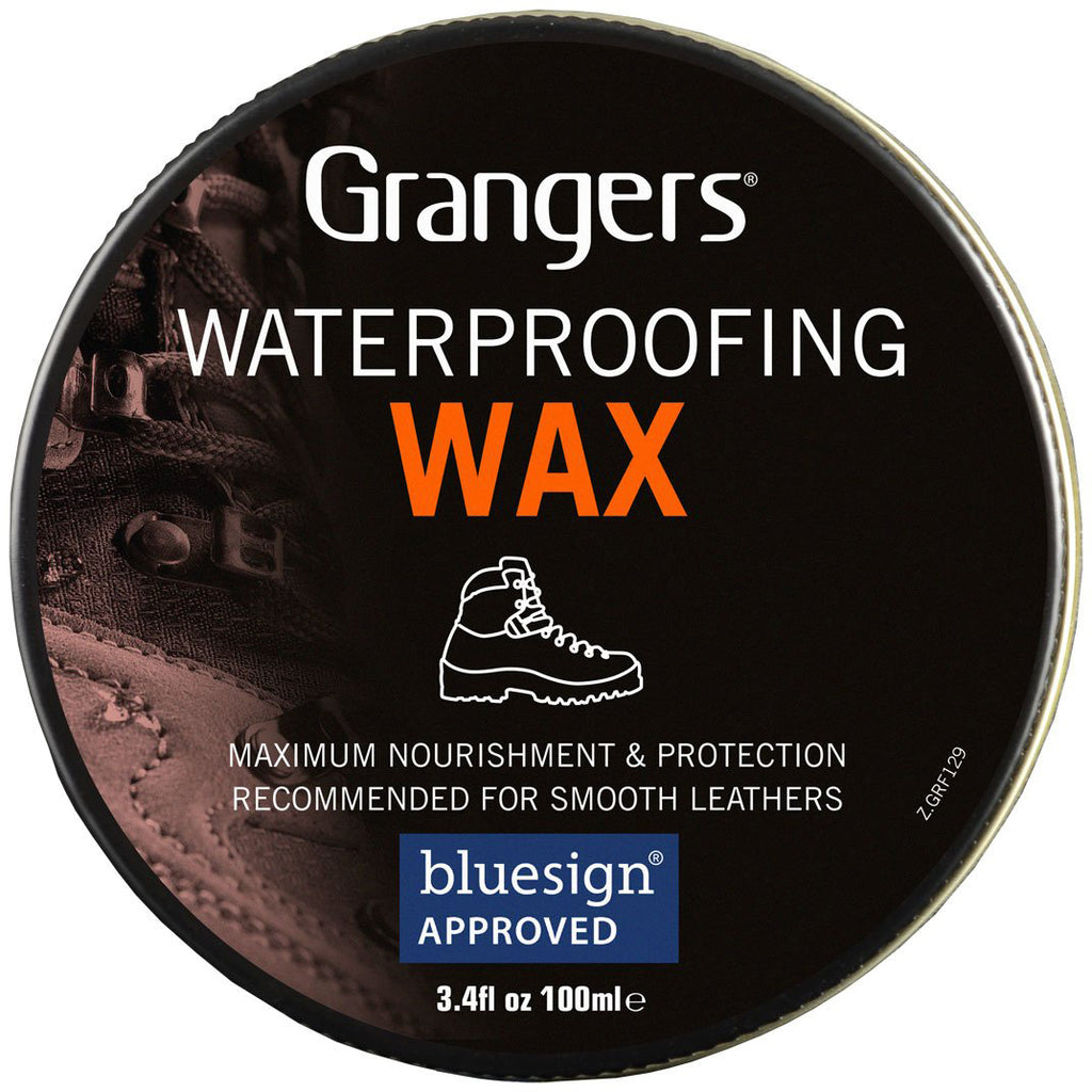 G-Max Paste Wax
