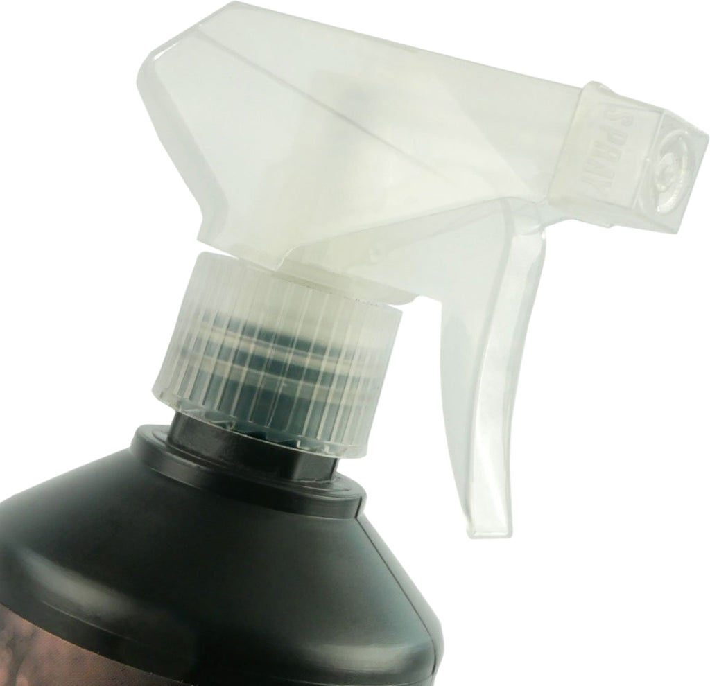 Tent and Gear Repel - 500 ml