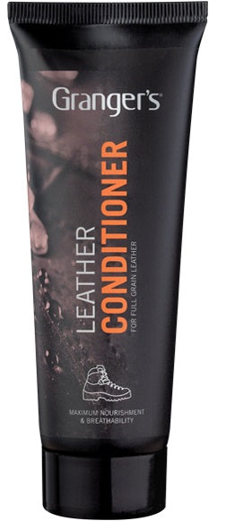 Leather Conditioner