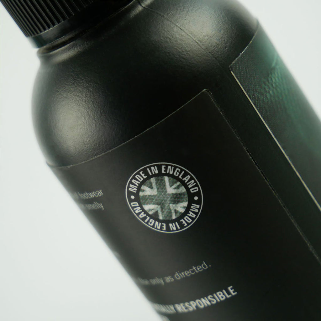 Odour Eliminator - 100 ml