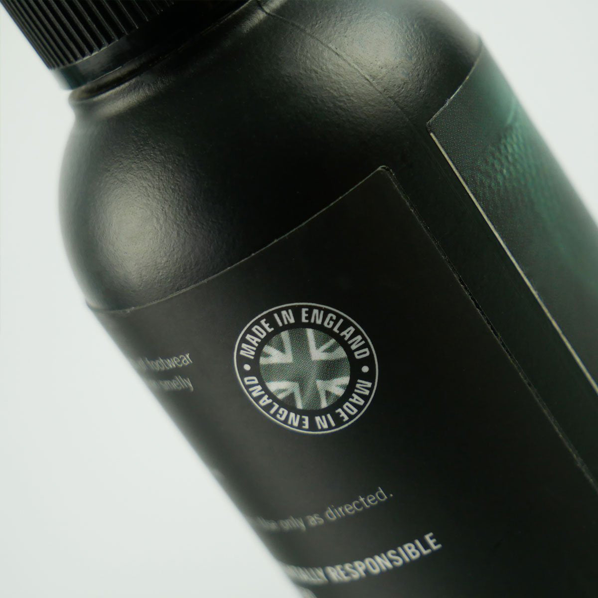 Odour Eliminator - 100 ml