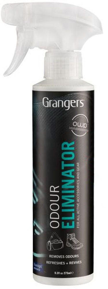 Odour Eliminator - 275 ml