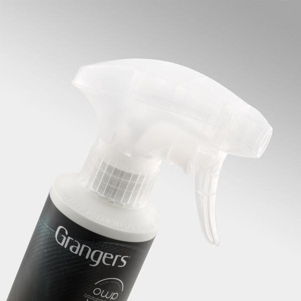 Odour Eliminator - 275 ml