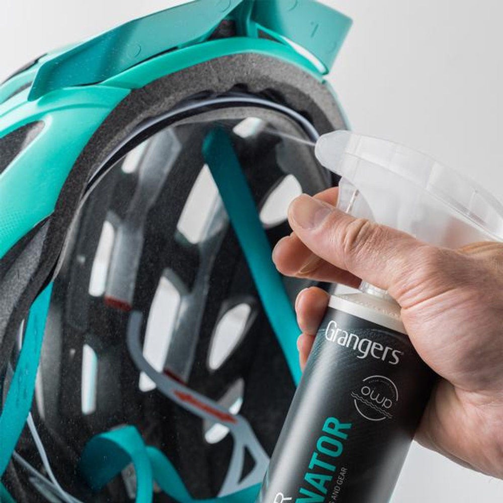 Odour Eliminator - 275 ml
