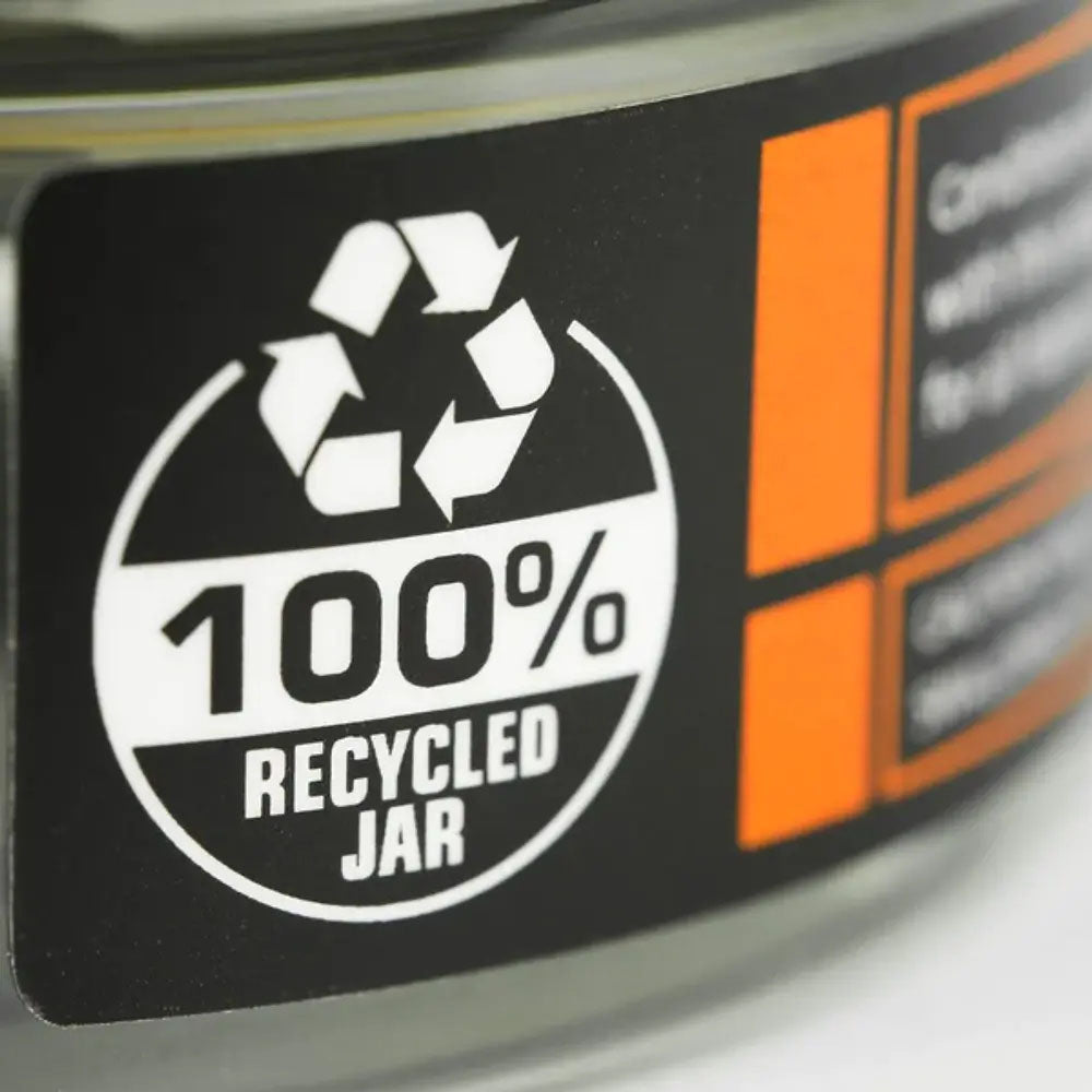 Waterproofing Wax - 100 ml