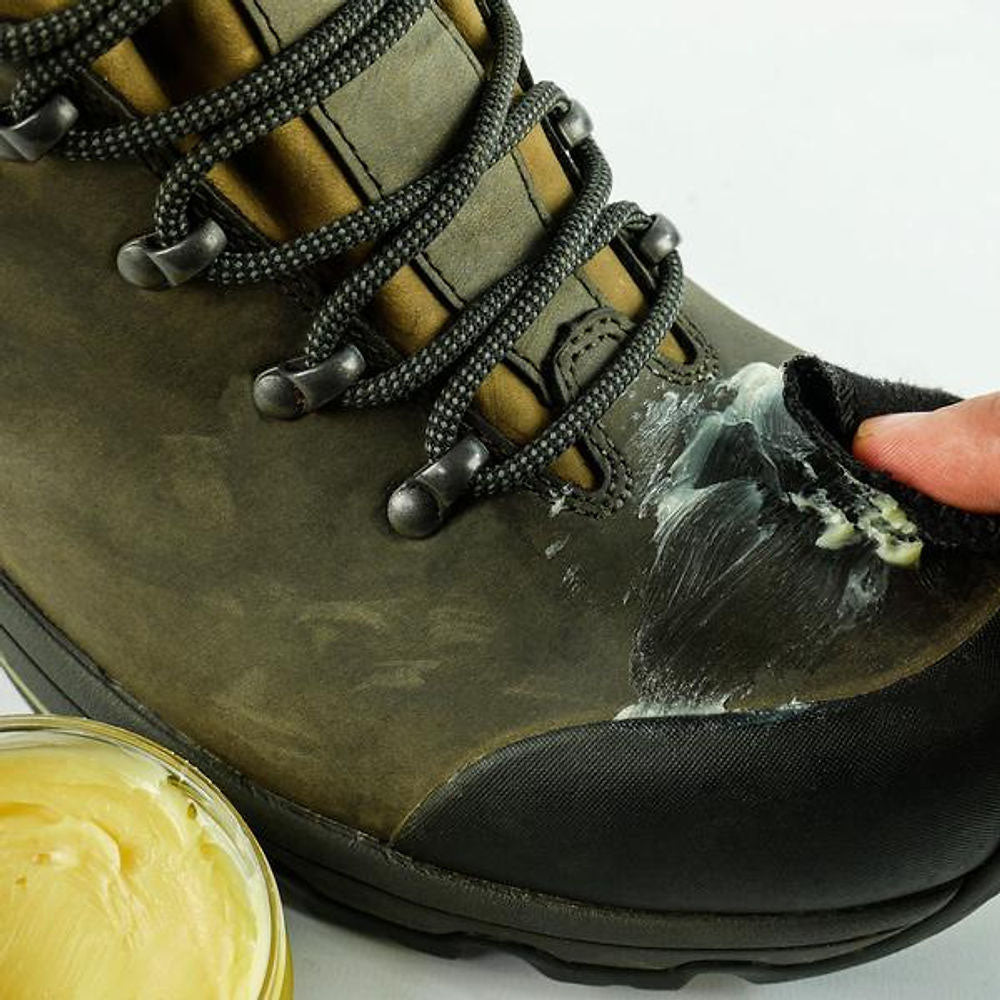 Waterproofing Wax - 100 ml