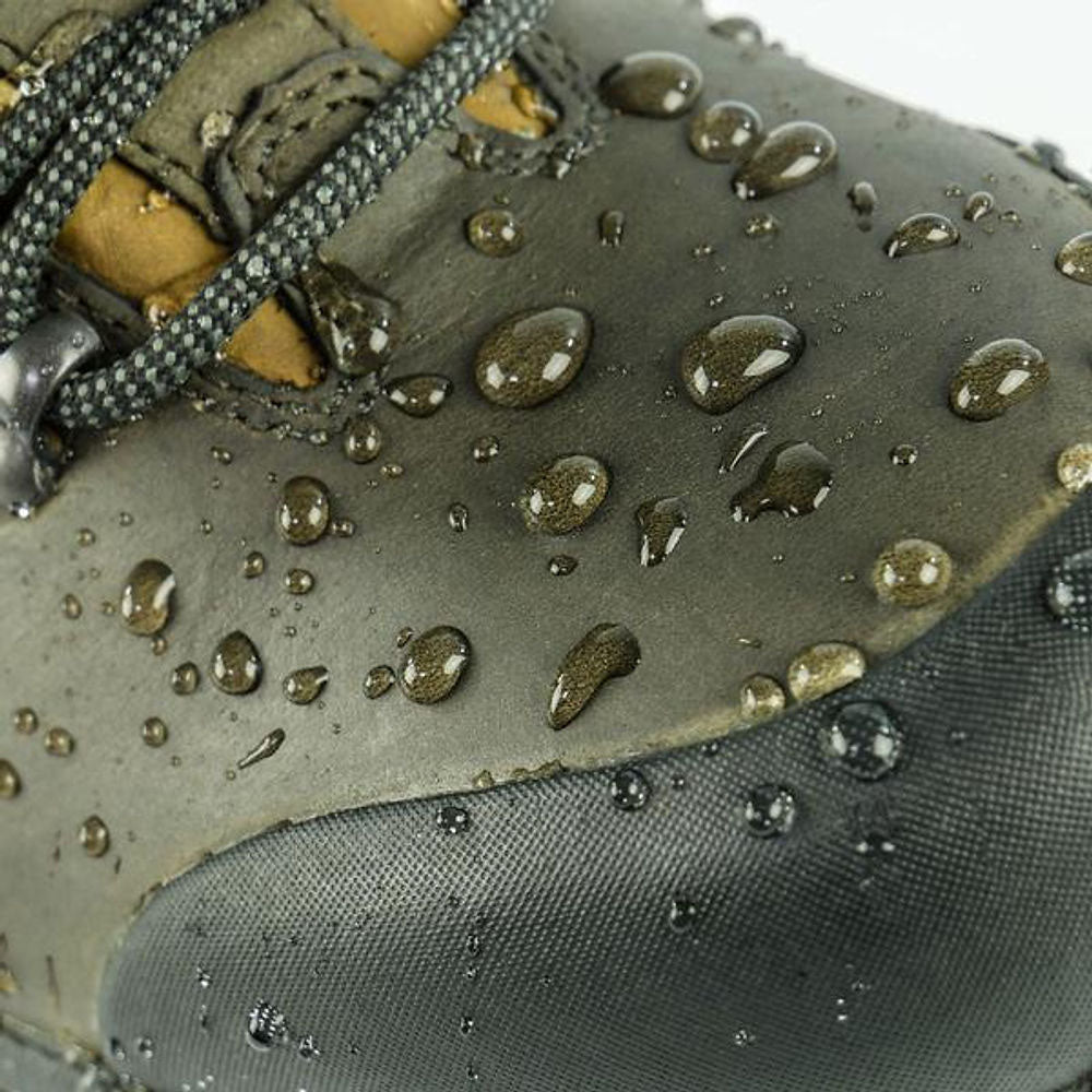Waterproofing Wax - 100 ml