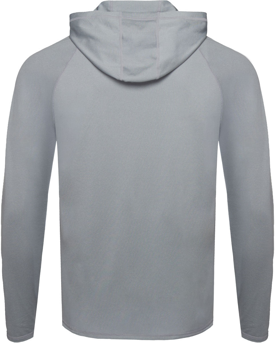 Coast Rash Guard - Men's