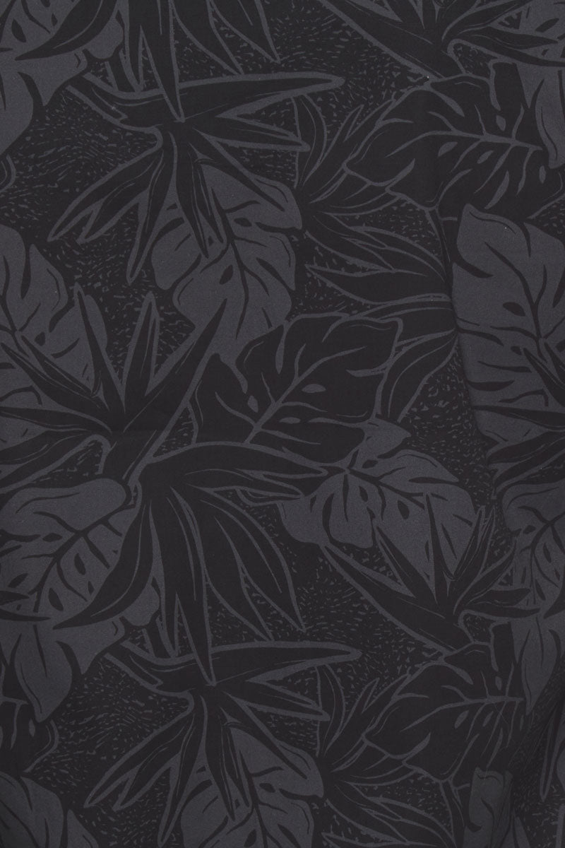 Kewalo Short Sleeve Shirt - Men's 