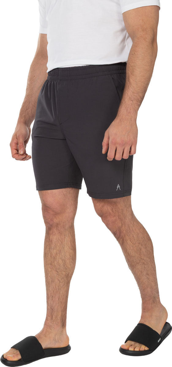 Offshore Shorts - Men's 