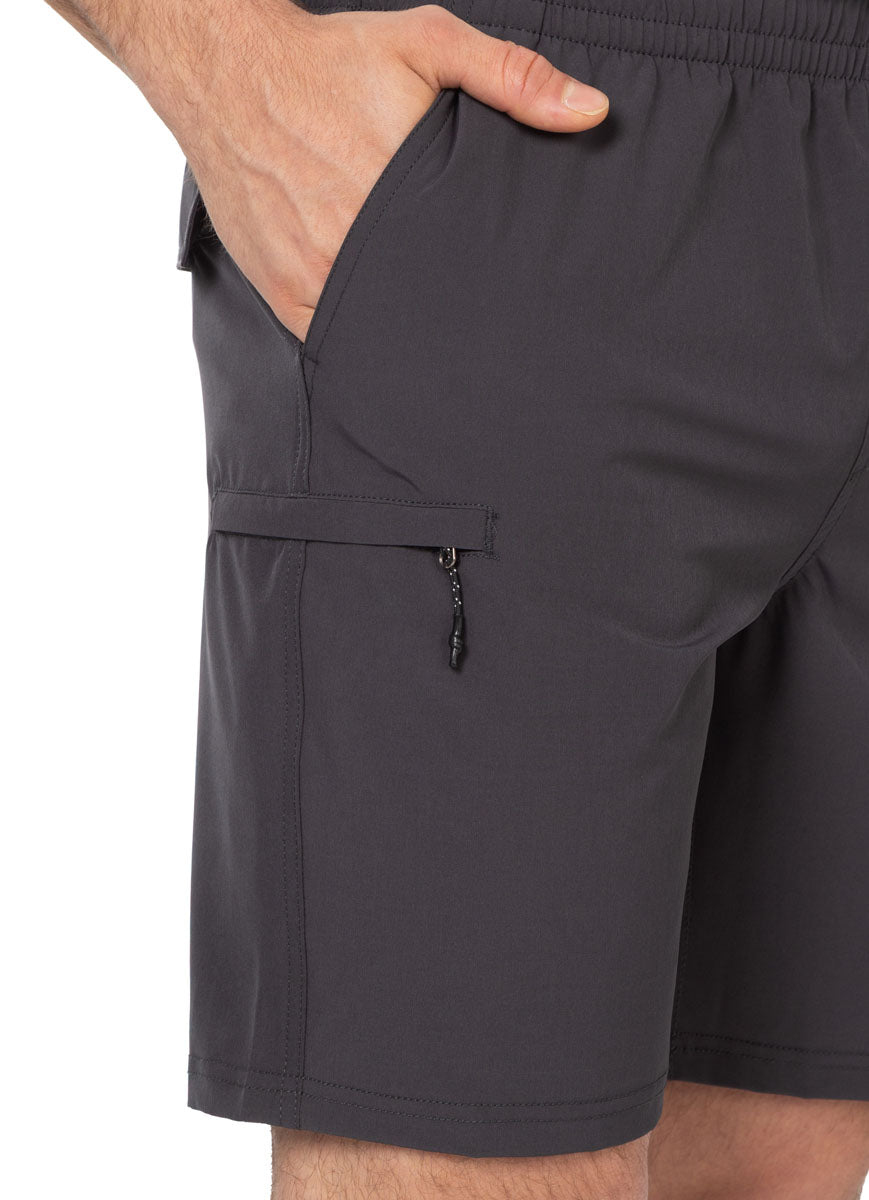 Offshore Shorts - Men's 