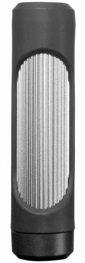 Venture 35 Power Bank