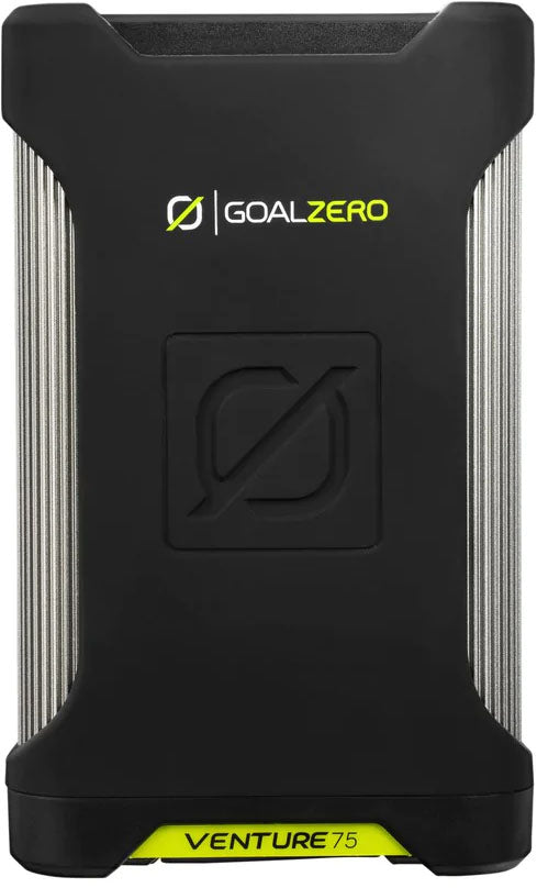 Venture 75 Power Bank