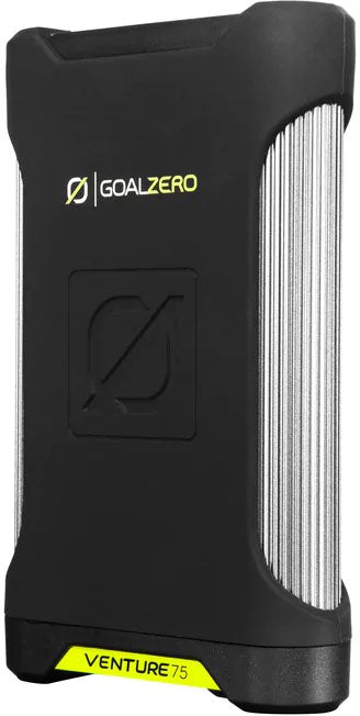 Venture 75 Power Bank