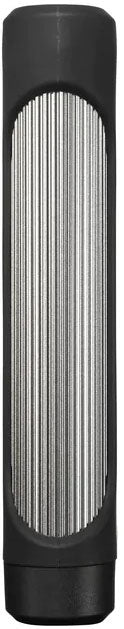 Venture 75 Power Bank