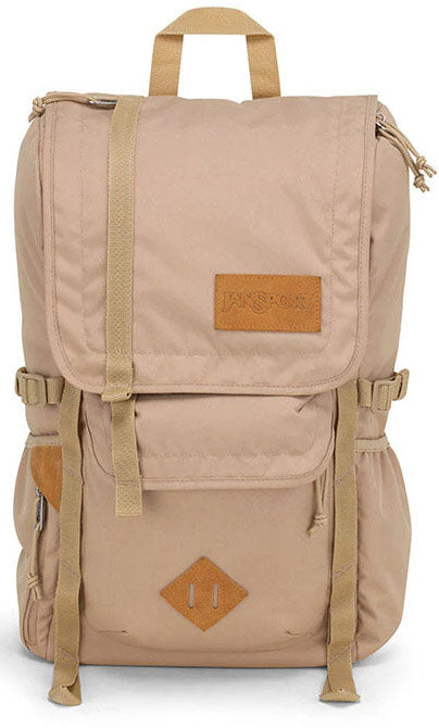 Hatchet 28 Backpack - 28 L
