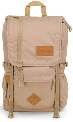 Hatchet 28 Backpack - 28 L