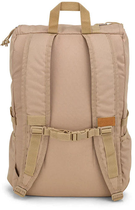 Hatchet 28 Backpack - 28 L