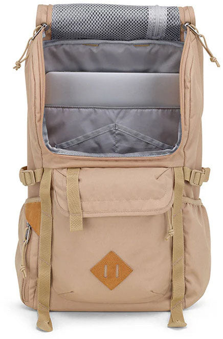 Hatchet 28 Backpack - 28 L
