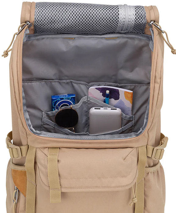 Hatchet 28 Backpack - 28 L