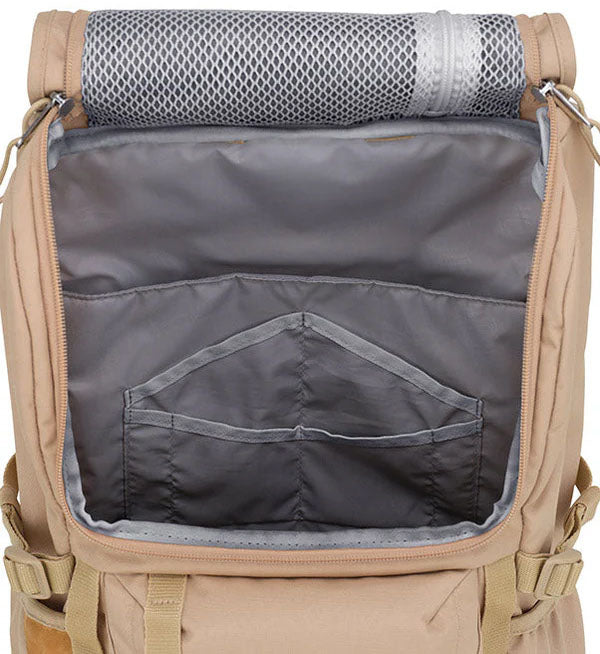 Hatchet 28 Backpack - 28 L