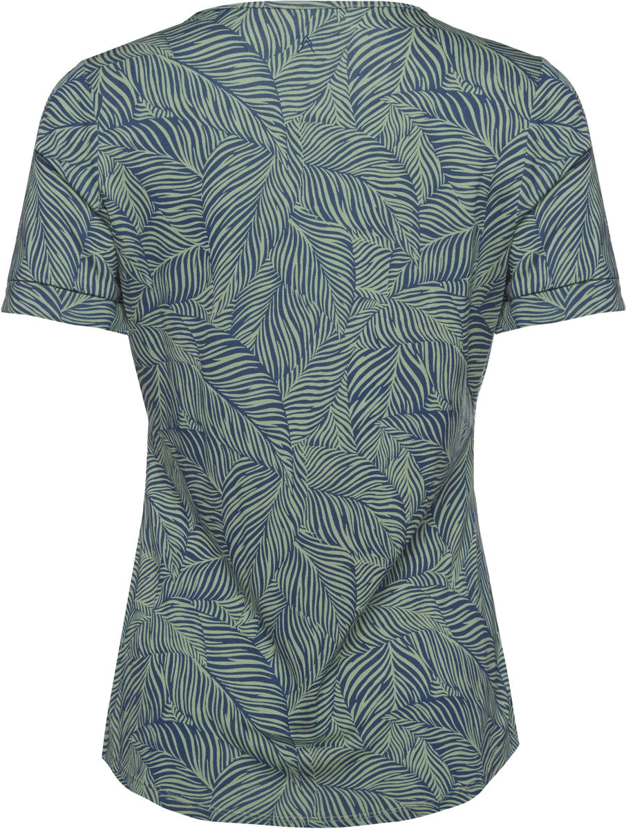 Olivine T-Shirt - Women's