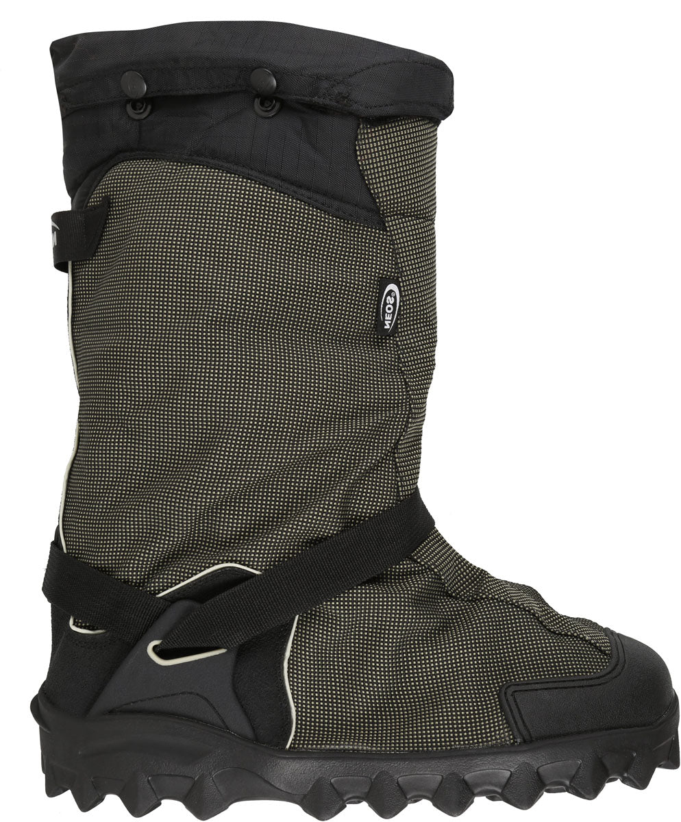 Navigator 5 Overshoes - Men’s