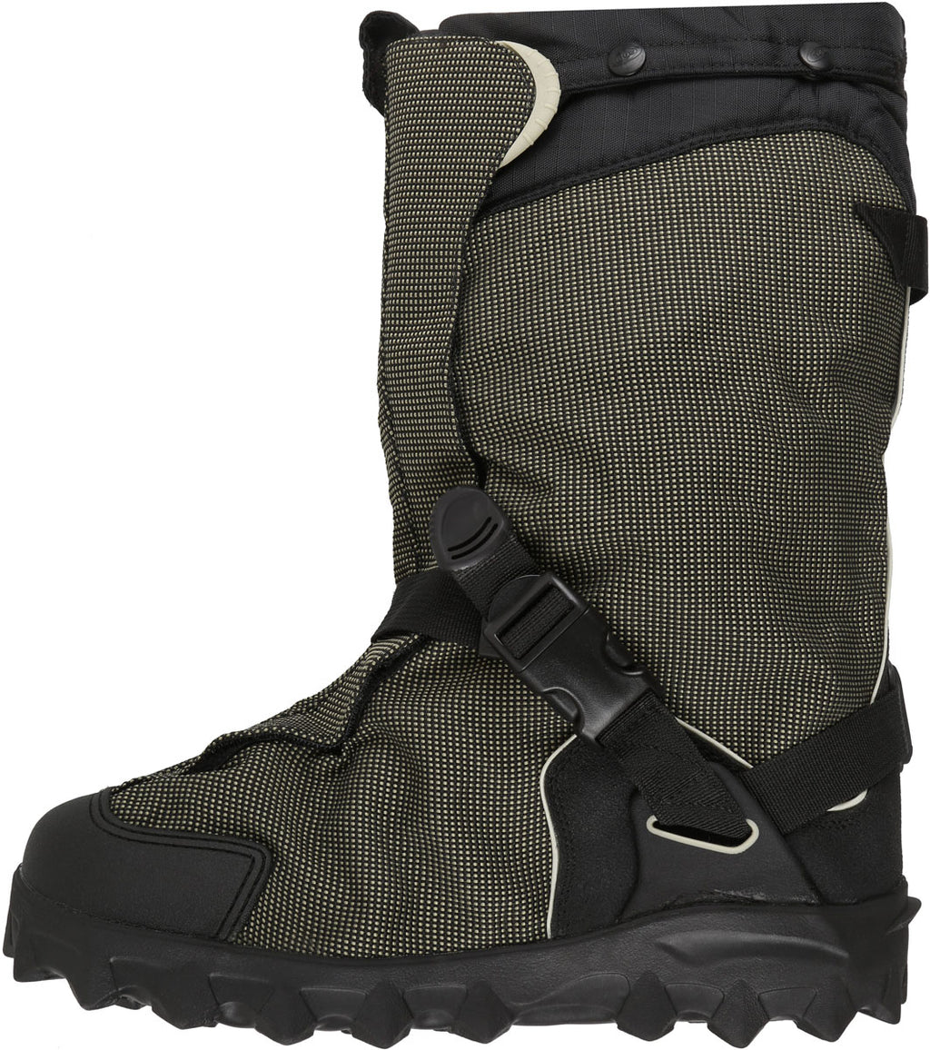 Navigator 5 Overshoes - Men’s