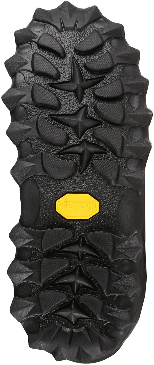 Navigator 5 Overshoes - Men’s