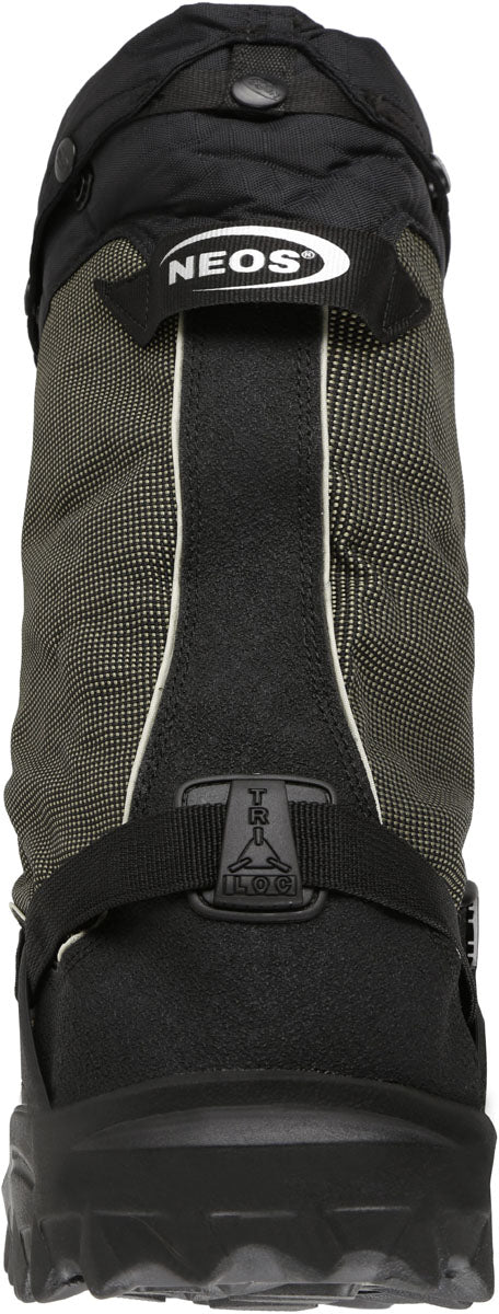 Navigator 5 Overshoes - Men’s
