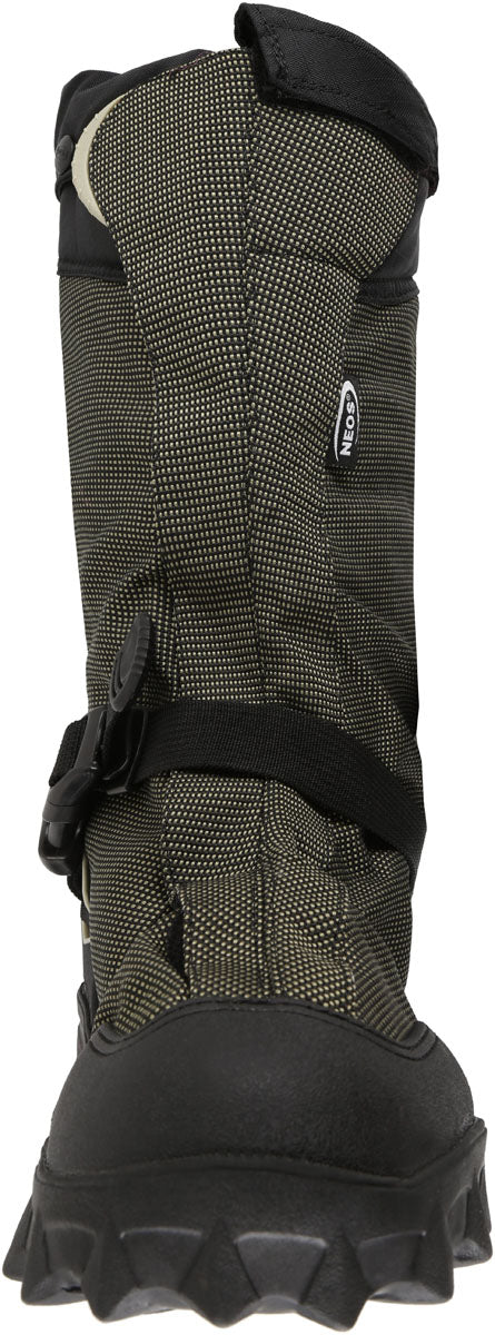 Navigator 5 Overshoes - Men’s