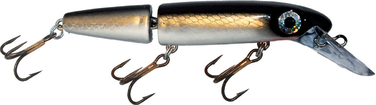 Depth Raider Crankbait
