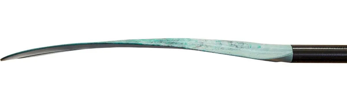 Magic Kayak Paddle