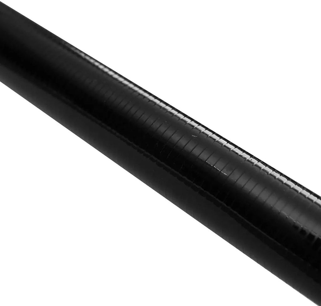 Magic Kayak Paddle