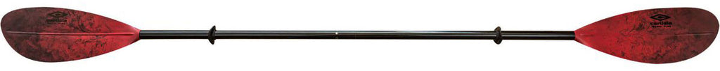 Magic Mystic Kayak Paddle