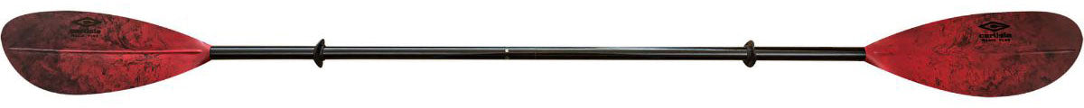 Magic Mystic Kayak Paddle