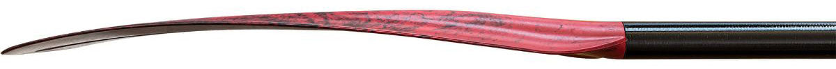Magic Mystic Kayak Paddle