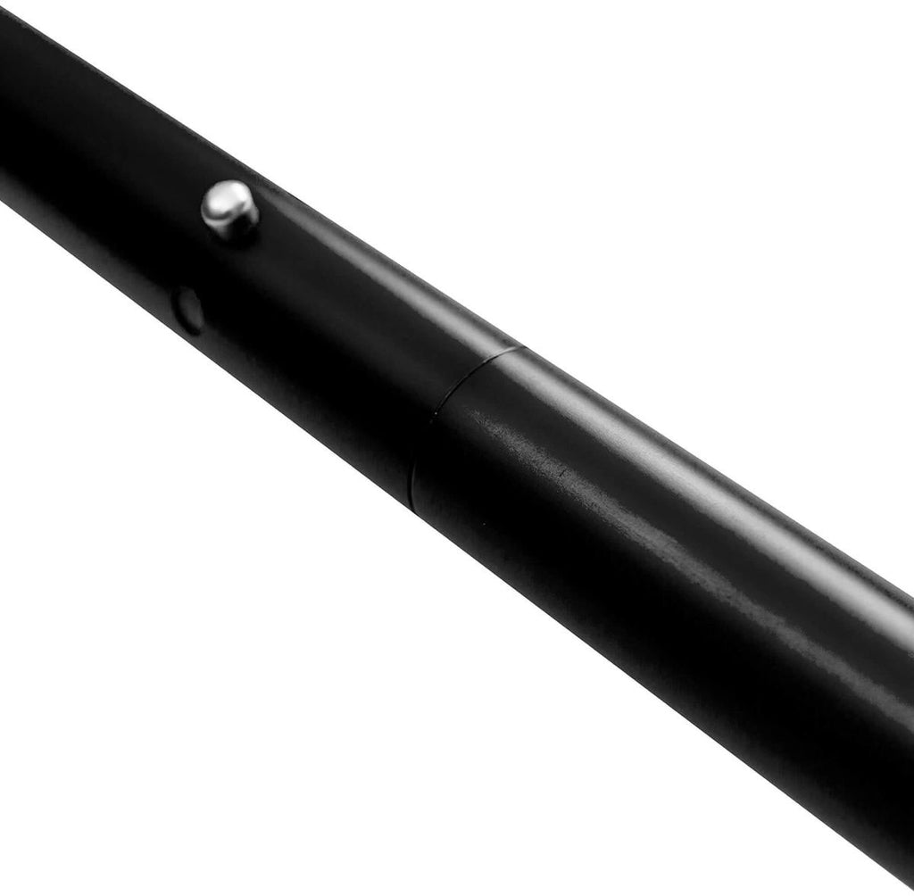 Magic Mystic Kayak Paddle
