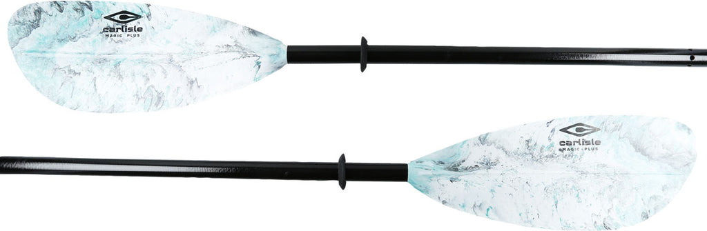 Magic Plus Kayak Paddle