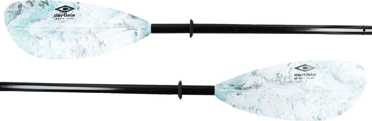 Magic Plus Kayak Paddle